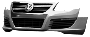 R36